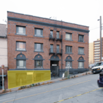 LEASED | Retail Space | 315 Maynard Avenue South