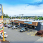 For Sale | 9450 35th Ave SW